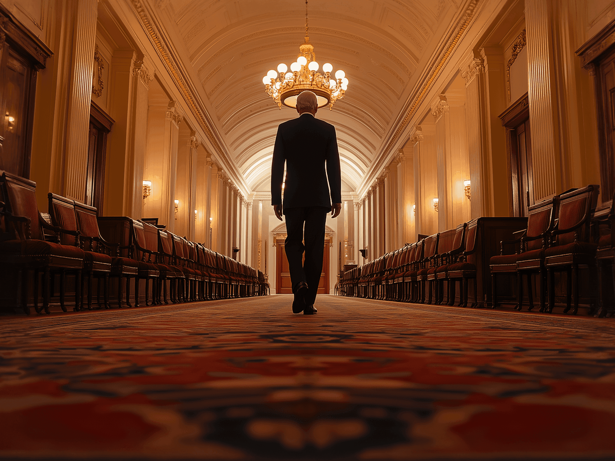 Personalized Concierge