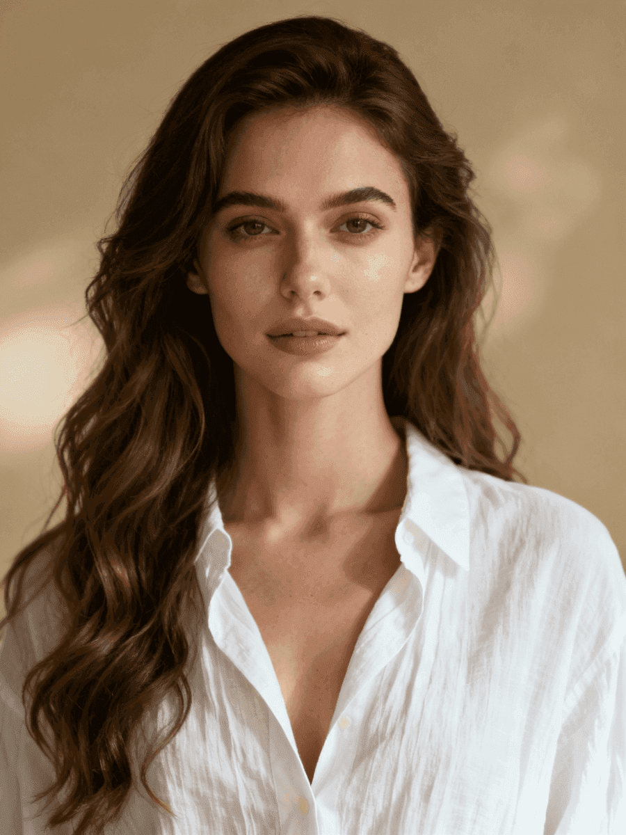 Isabella Torres